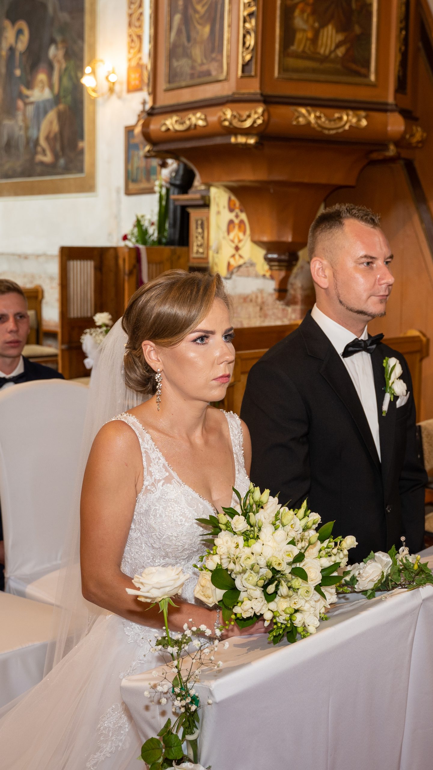 Ania&Grzegorz-358
