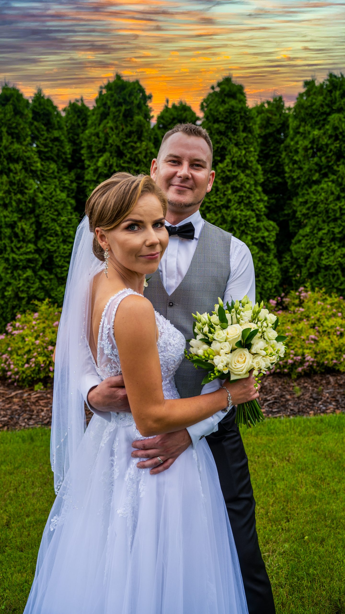 Ania&Grzegorz-798