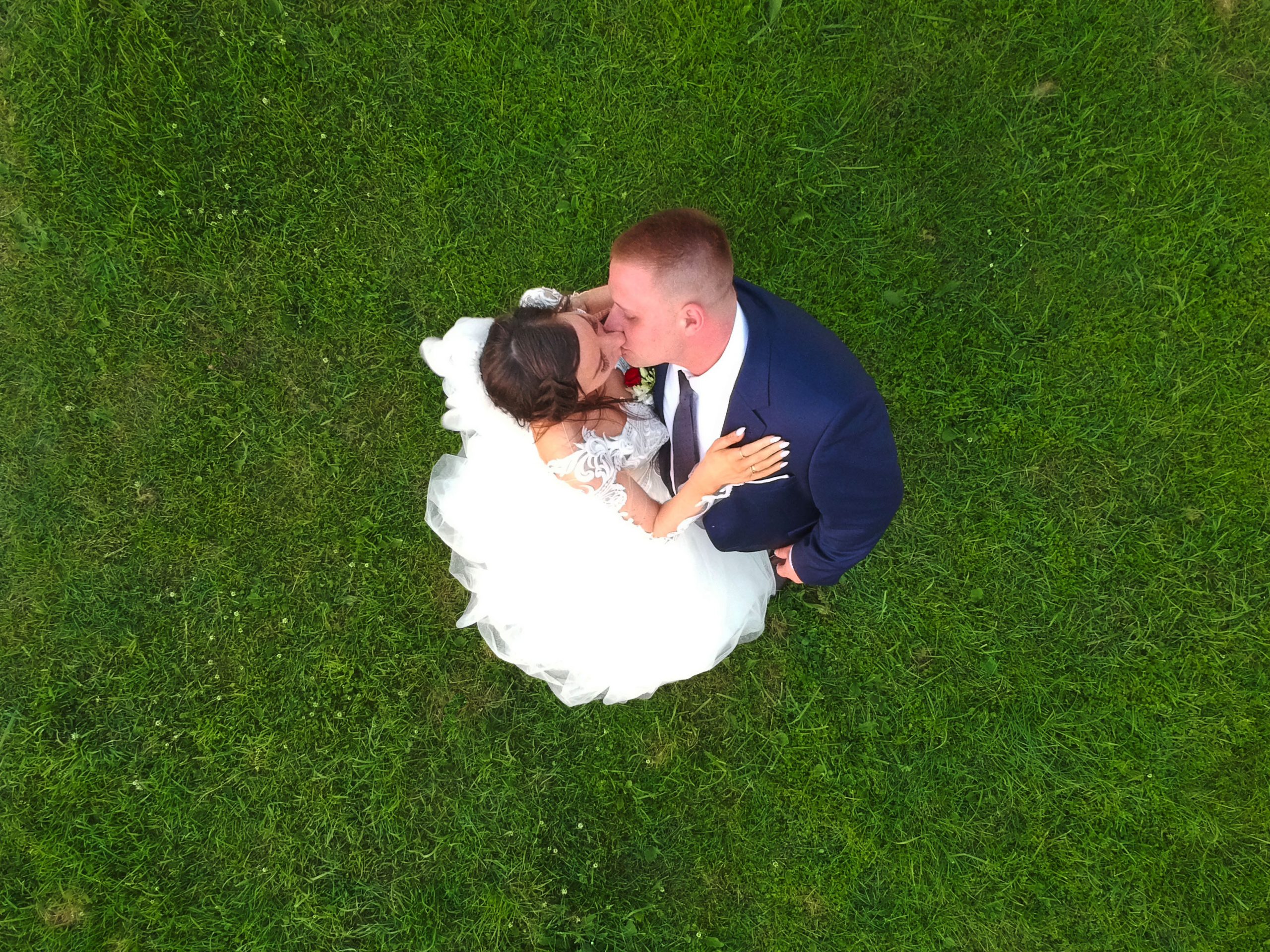 DCIM/100MEDIA/DJI_0277.JPG