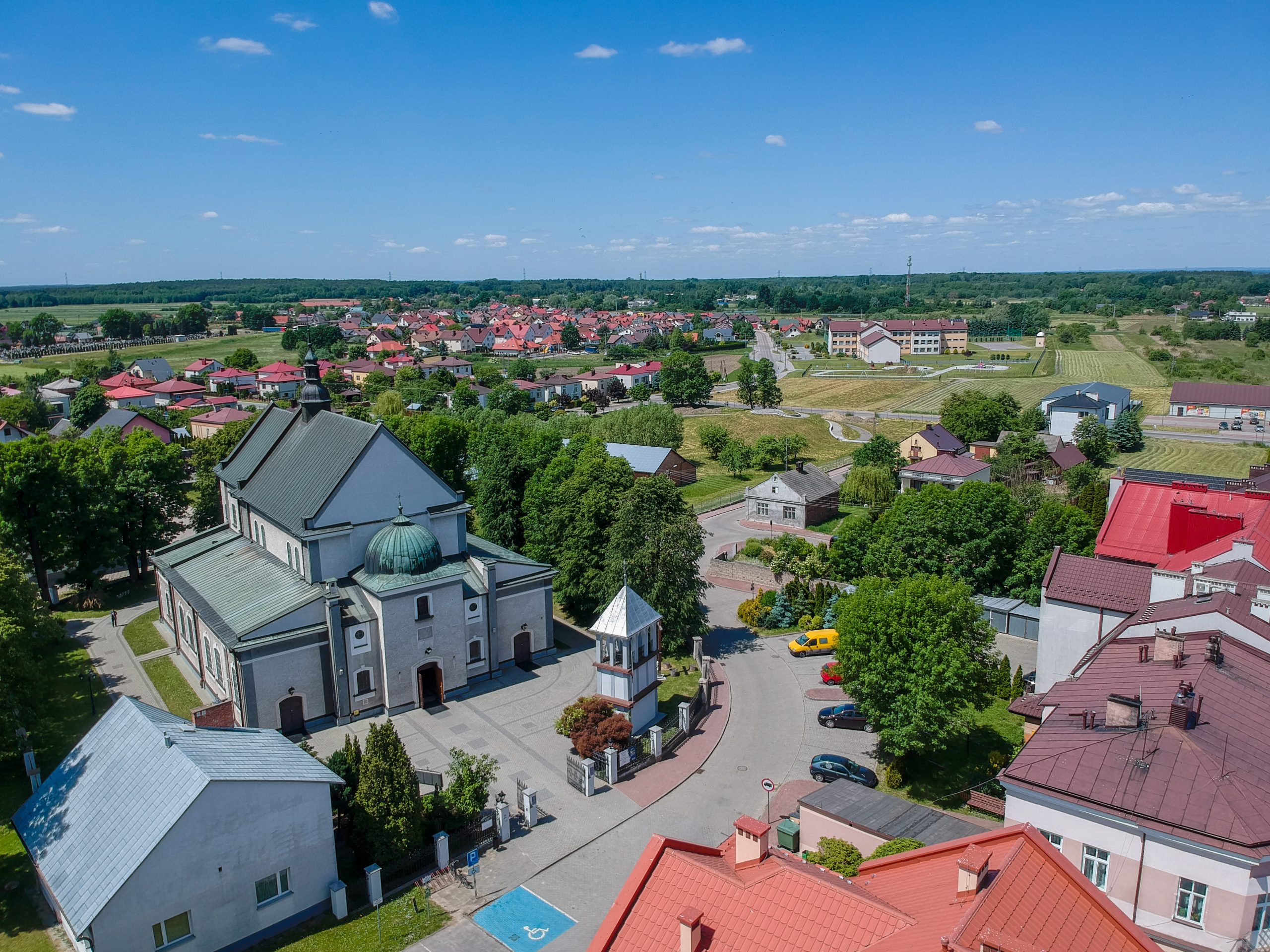DCIM/103MEDIA/DJI_0643.JPG
