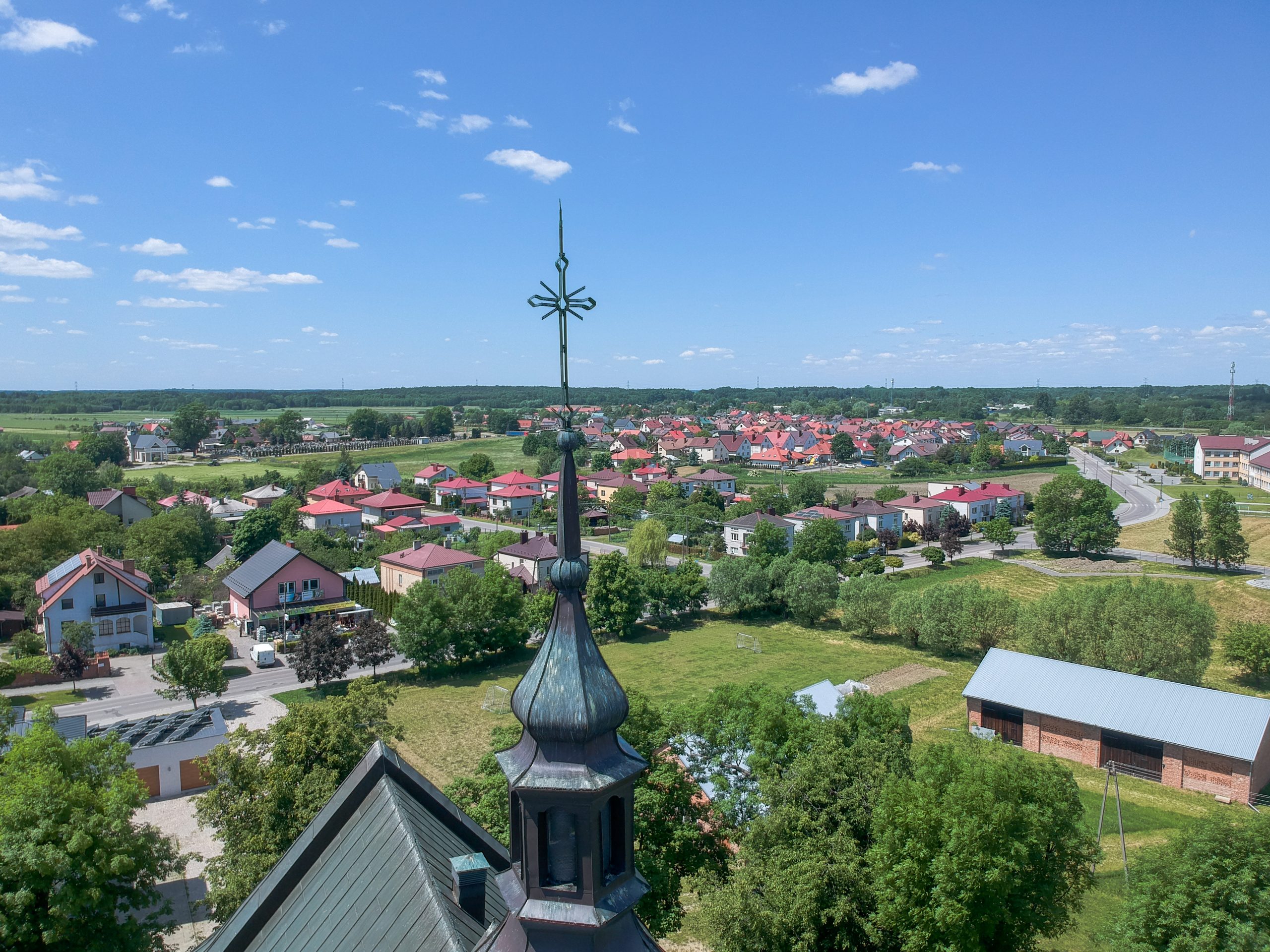 DCIM/103MEDIA/DJI_0649.JPG