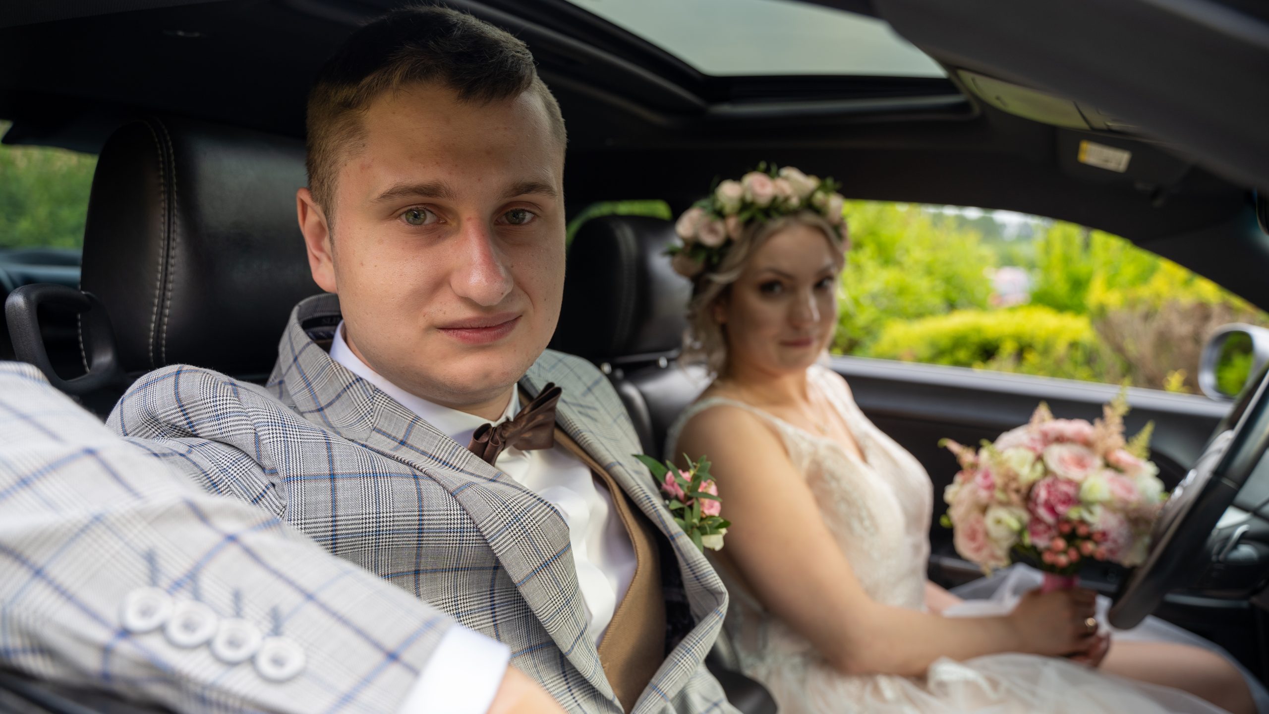 Karolina&Rafał-558