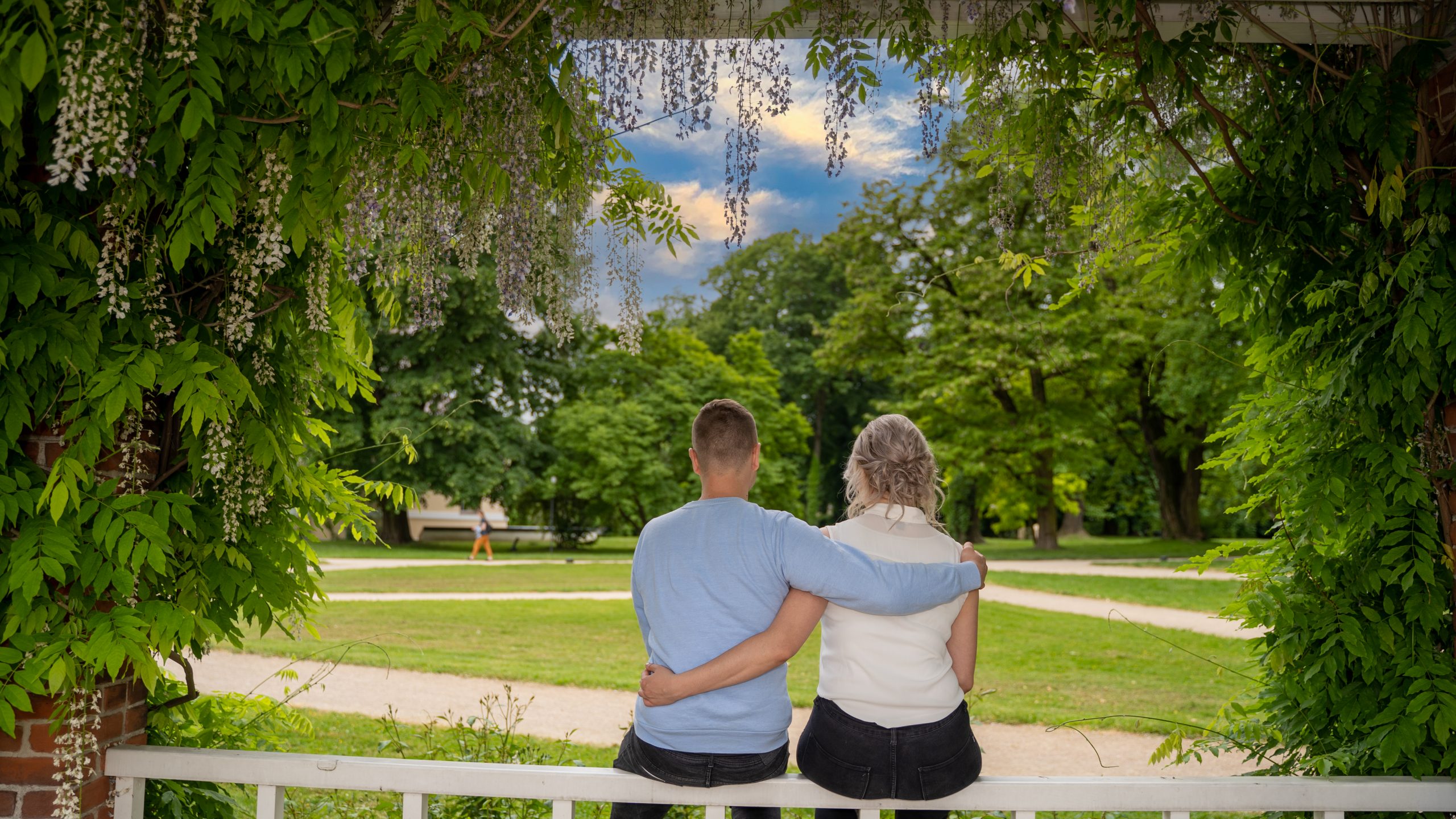Karolina&Rafał_plener-167