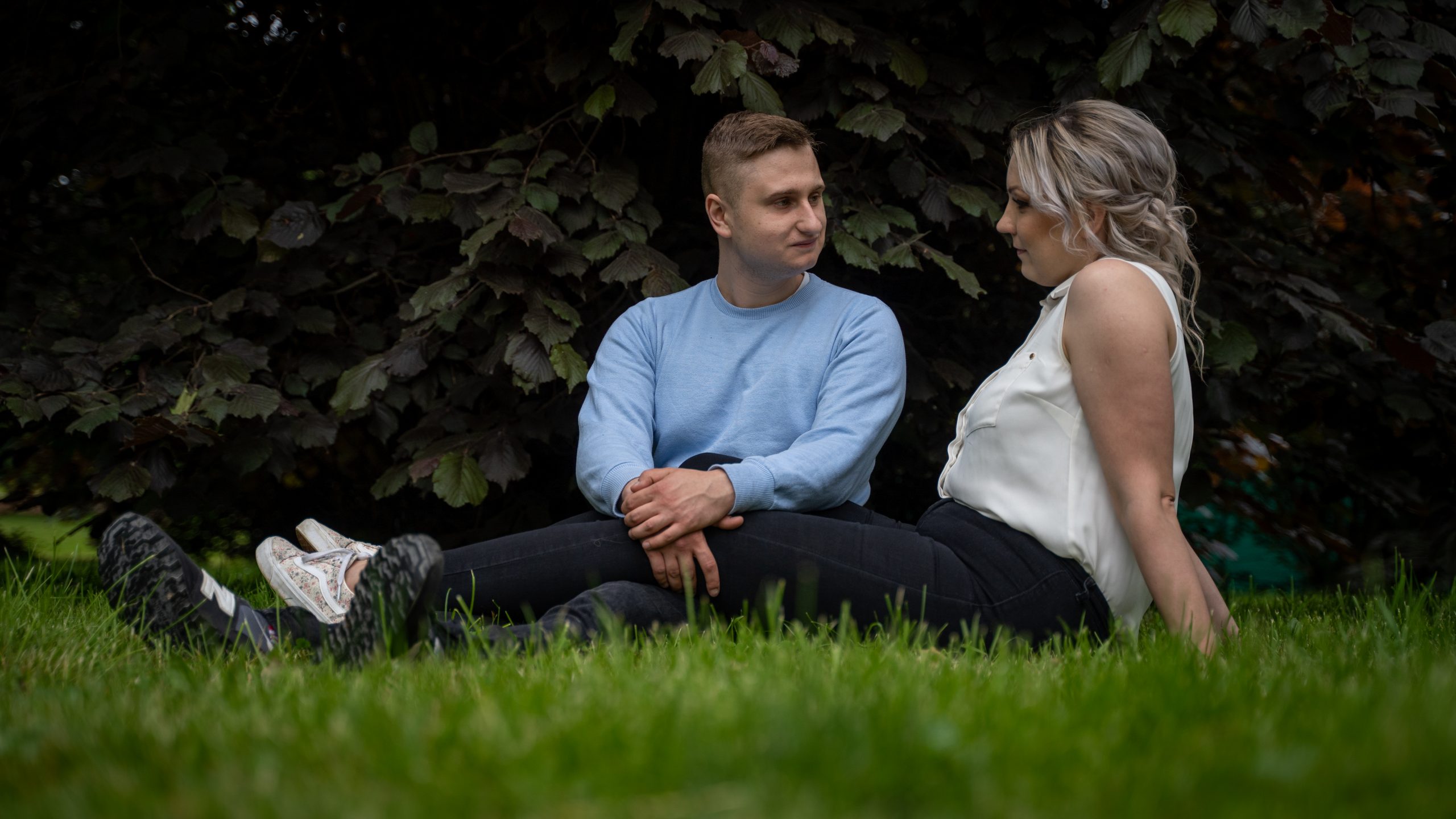 Karolina&Rafał_plener-180