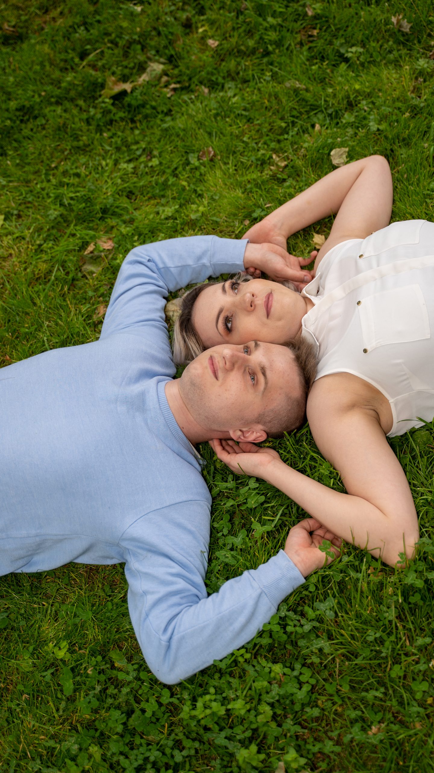 Karolina&Rafał_plener-182
