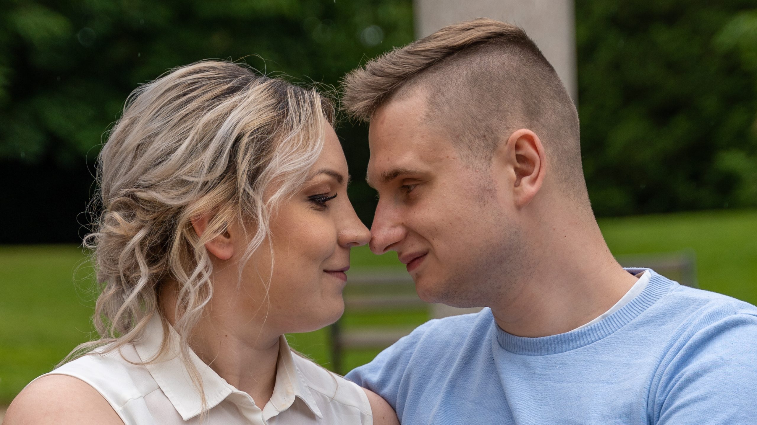 Karolina&Rafał_plener-35