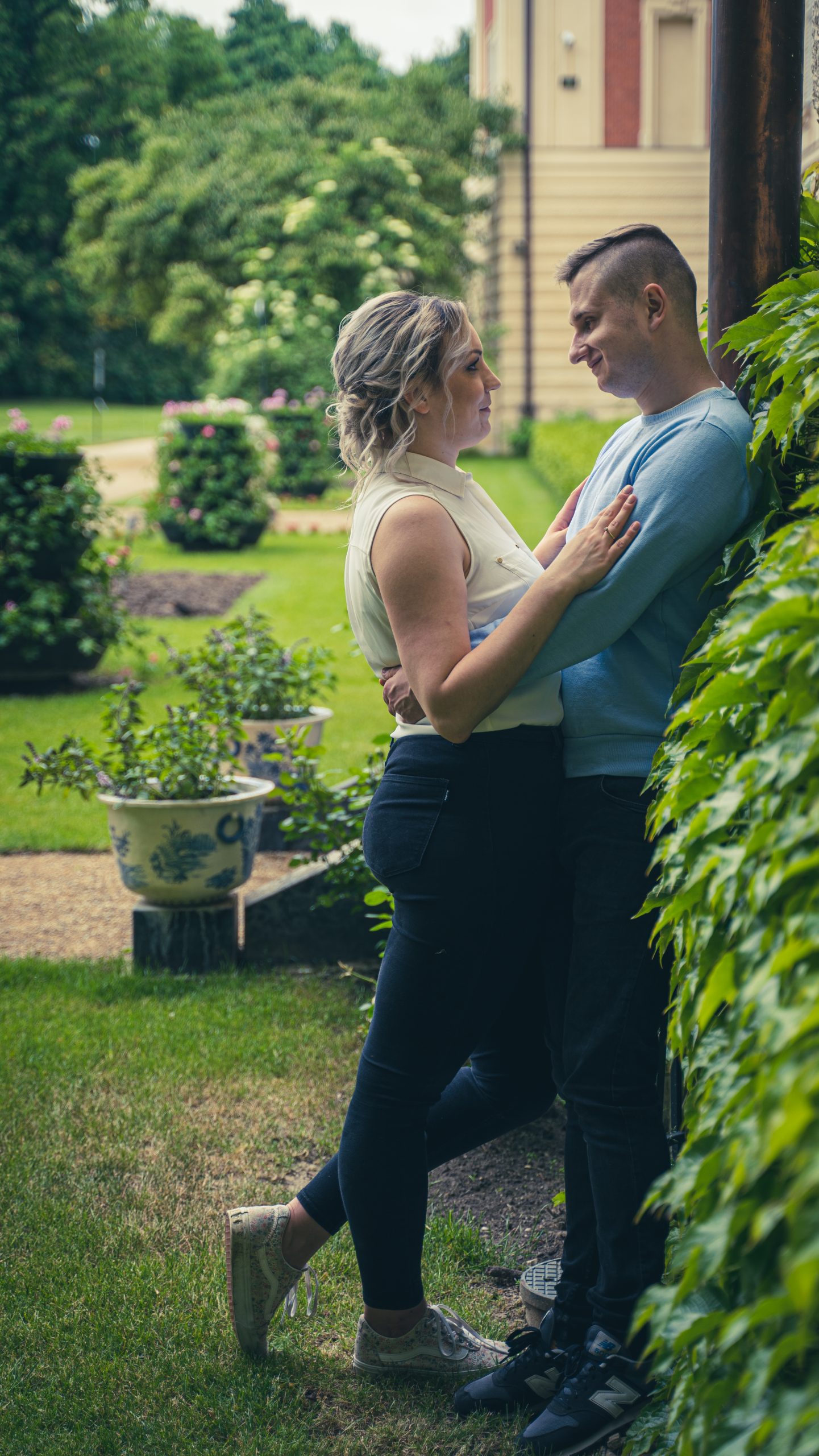 Karolina&Rafał_plener-57