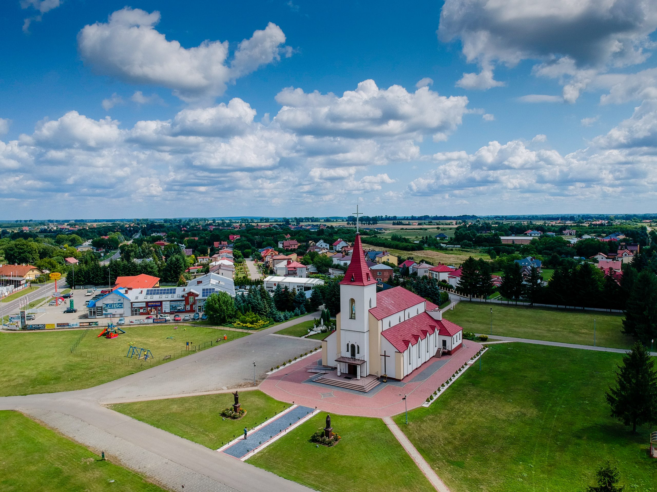 DCIM/103MEDIA/DJI_0254.JPG